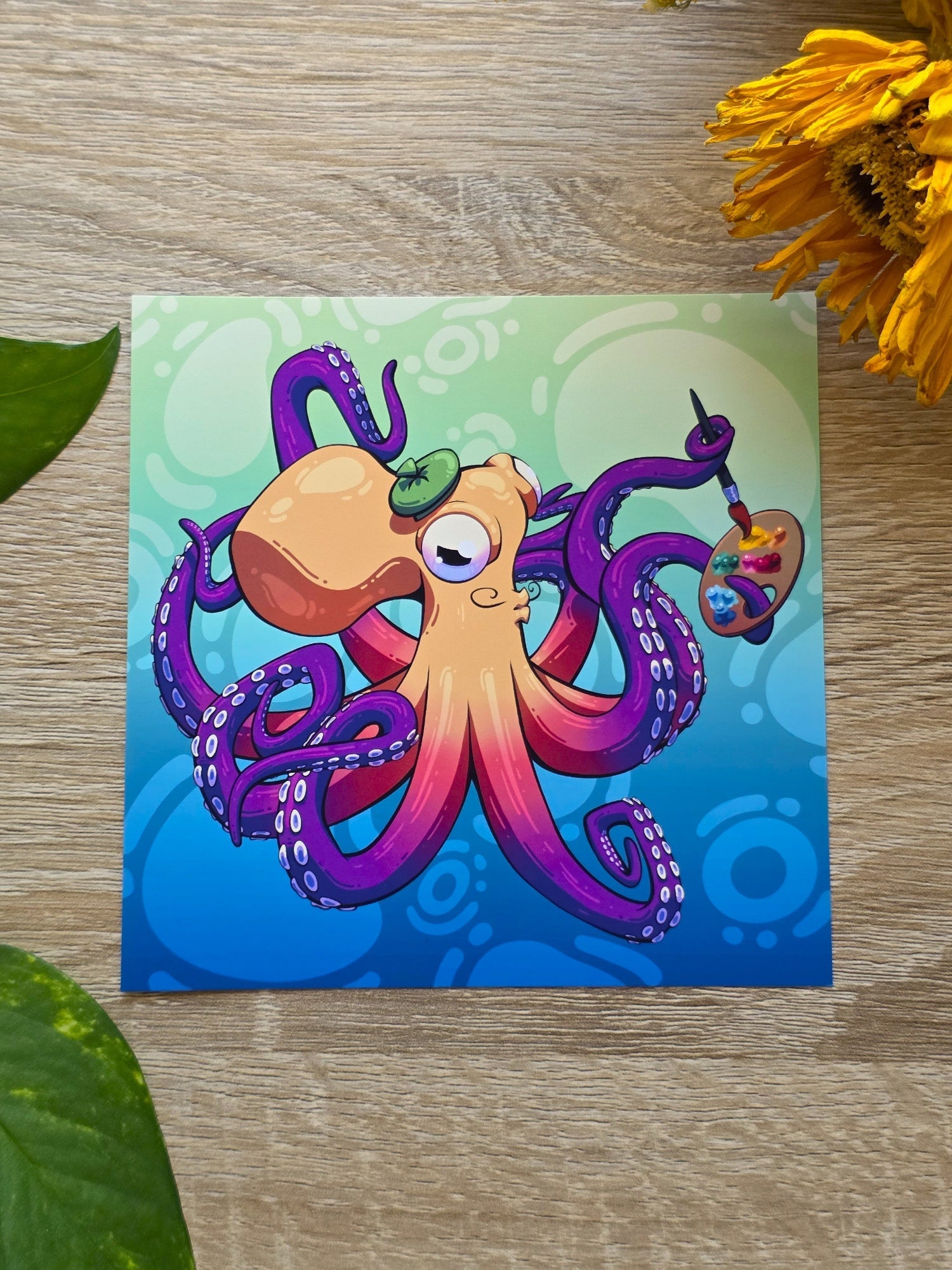 Prints